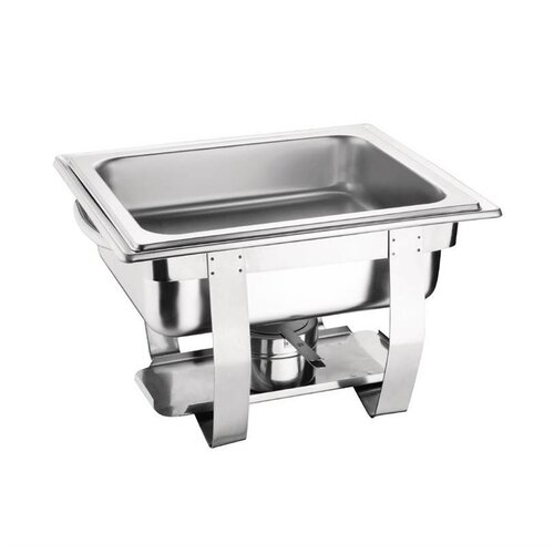 CHRselect Bac Supplémentaire pour GACN607 CHRselect Bac Supplémentaire pour GACN607