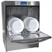 Lave-Vaisselle | Winterhalter | UC-S | 400x400mm | Hauteur d'Entrée 309mm