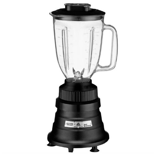 Waring Blender de Bar Waring BB255K | 260W | 248x203x352(h)mm Waring Blender de Bar Waring BB255K | 260W | 248x203x352(h)mm