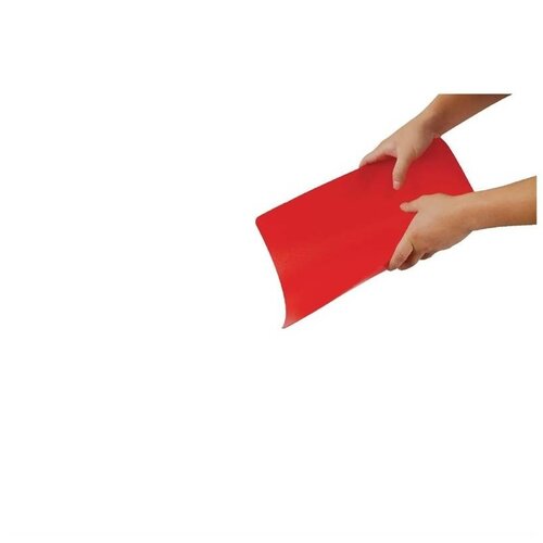 CHRselect Ensemble de Planches à Découper Flexibles | Disponible en 2 Tailles