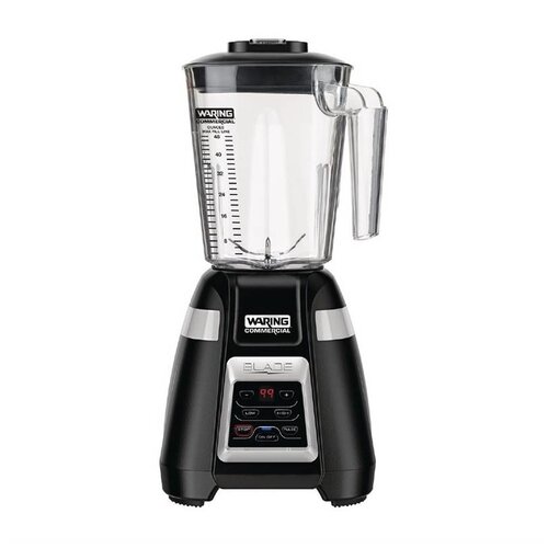Waring Blender Waring Blade BB340K | 260x263x390(h)mm Waring Blender Waring Blade BB340K | 260x263x390(h)mm