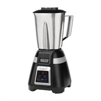Blender Waring Blade BB340SK | 260x263x390(h)mm
