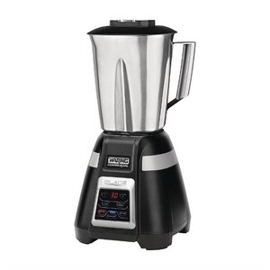 Waring Blender Waring Blade BB340SK | 260x263x390(h)mm Waring Blender Waring Blade BB340SK | 260x263x390(h)mm