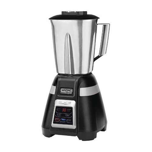 Waring Blender Waring Blade BB340SK | 260x263x390(h)mm Waring Blender Waring Blade BB340SK | 260x263x390(h)mm