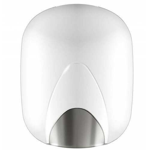 Vama Sèche-Mains Plastique | TRÈS ÉCONOME & SILENCIEUX | 10 - 12 sec | 550W | PROMOTION XXL - Copy