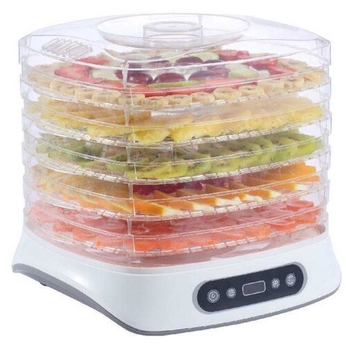 Saro Déshydrateur Veggydry MINI | 240W | PROMOTION XXL!