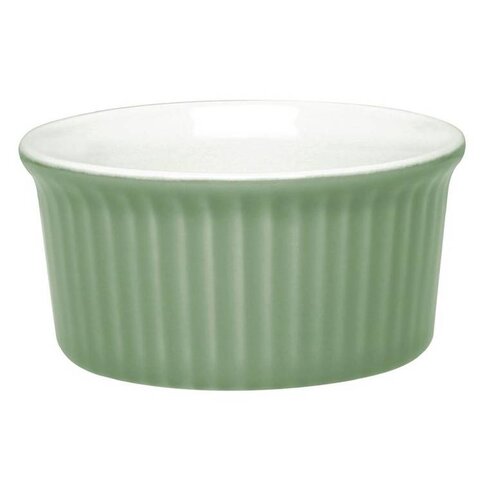 Olympia Ramequin de Couleur | Olympia 145ml | Lot de 12 | 40(H) x 90(Ø)mm Olympia Ramequin de Couleur | Olympia 145ml | Lot de 12 | 40(H) x 90(Ø)mm