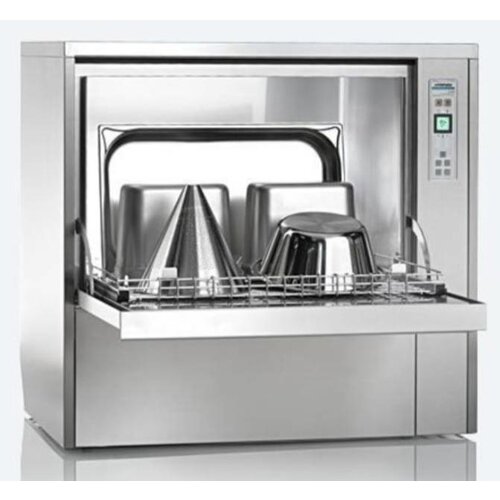 Winterhalter Lave-Ustensiles | Winterhalter | GS 630 | Le plus Petit au Monde Winterhalter Lave-Ustensiles | Winterhalter | GS 630 | Le plus Petit au Monde