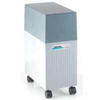 Adoucisseur d'Eau | Winterhalter | MonoMatik 3 | 20L par minute