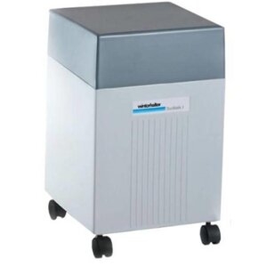 Winterhalter Adoucisseur d'Eau | Winterhalter | DuoMatik 3 | 30L par Minute Winterhalter Adoucisseur d'Eau | Winterhalter | DuoMatik 3 | 30L par Minute