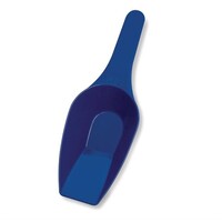 Pelle de Mesure Schneider | Bleue | 250ml | 260x95x45(h)mm