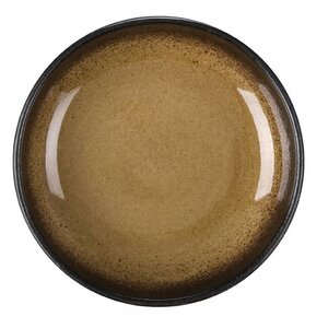 CHRselect Plats à Tapas | Profonds | Olympia |Nomi | 20mm 98(Ø) x 20(H)mm Lot 12| 3 Couleurs Disponibles CHRselect Plats à Tapas | Profonds | Olympia |Nomi | 20mm 98(Ø) x 20(H)mm Lot 12| 3 Couleurs Disponibles