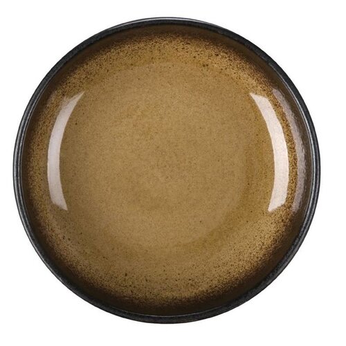 CHRselect Plats à Tapas | Profonds | Olympia |Nomi | 20mm 98(Ø) x 20(H)mm Lot 12| 3 Couleurs Disponibles CHRselect Plats à Tapas | Profonds | Olympia |Nomi | 20mm 98(Ø) x 20(H)mm Lot 12| 3 Couleurs Disponibles