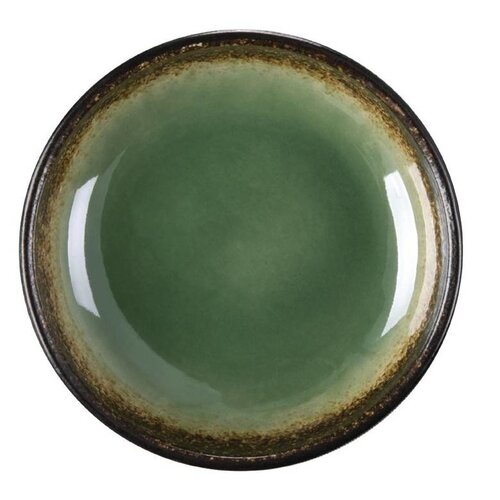 CHRselect Plats à Tapas | Profonds | Olympia |Nomi  | 20mm  98(Ø) x 20(H)mm Lot 12| 3 Couleurs Disponibles