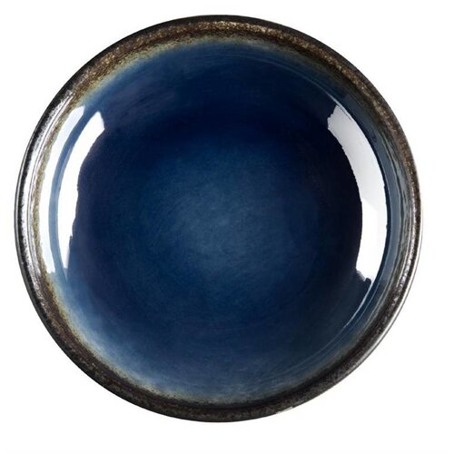 CHRselect Plats à Tapas | Profonds | Olympia |Nomi  | 20mm  98(Ø) x 20(H)mm Lot 12| 3 Couleurs Disponibles