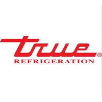 True Pièces Détachées - Toutes les Pièces de la Marque True à Vendre