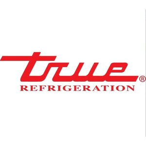 True True Pièces Détachées - Toutes les Pièces de la Marque True à Vendre True True Pièces Détachées - Toutes les Pièces de la Marque True à Vendre