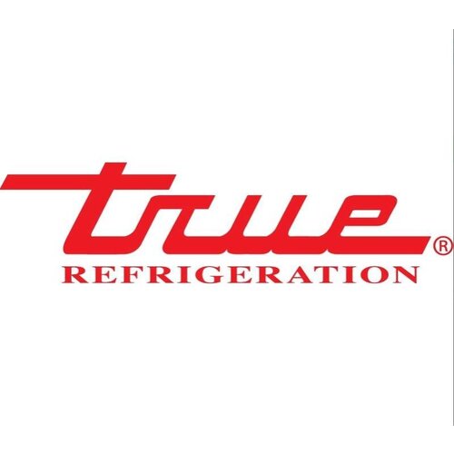 True True Pièces Détachées - Toutes les Pièces de la Marque True à Vendre True True Pièces Détachées - Toutes les Pièces de la Marque True à Vendre