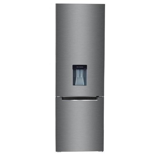 Frilec Réfrigérateur FRILEC A++ | avec Surgélateur 68L | Distributeur d'Eau | PROMOTION XXL!