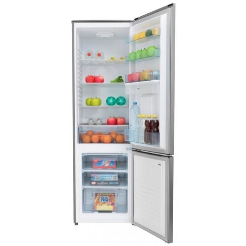 Frilec Réfrigérateur FRILEC A++ | avec Surgélateur 68L | Distributeur d'Eau | PROMOTION XXL!