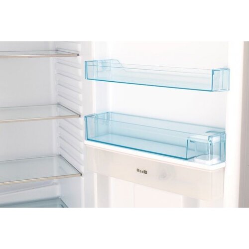 Frilec Réfrigérateur FRILEC A++ | avec Surgélateur 68L | Distributeur d'Eau | PROMOTION XXL!