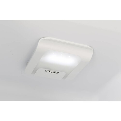 Frilec Réfrigérateur FRILEC A++ | avec Surgélateur 68L | Distributeur d'Eau | PROMOTION XXL!