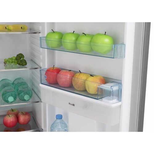 Frilec Réfrigérateur FRILEC A++ | avec Surgélateur 68L | Distributeur d'Eau | PROMOTION XXL!