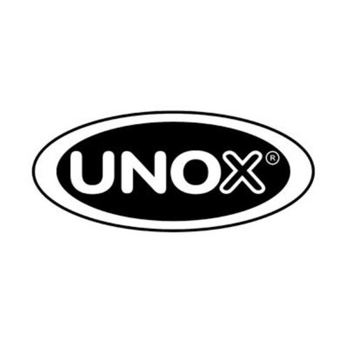 Unox Unox Pièces Détachées - Toutes les Pièces de la Marque Unox à Vendre Unox Unox Pièces Détachées - Toutes les Pièces de la Marque Unox à Vendre