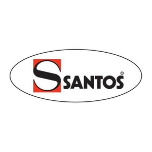 Santos Santos Pièces Détachées - Toutes les Pièces de la Marque Santos à Vendre Santos Santos Pièces Détachées - Toutes les Pièces de la Marque Santos à Vendre
