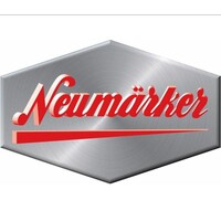 Neumarker Pièces Détachées - Toutes les Pièces de la Marque Neumarker à Vendre