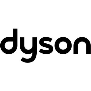 Dyson Dyson Pièces Détachées - Toutes les Pièces de la Marque Dyson à Vendre Dyson Dyson Pièces Détachées - Toutes les Pièces de la Marque Dyson à Vendre