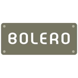 Bolero Bolero Pièces Détachées - Toutes les Pièces de la Marque Bolero à Vendre