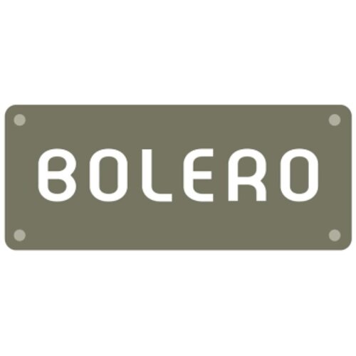 Bolero Bolero Pièces Détachées - Toutes les Pièces de la Marque Bolero à Vendre