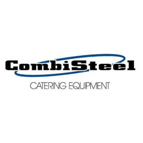 Combisteel Combisteel Pièces Détachées - Toutes les Pièces de la Marque Combisteel à Vendre