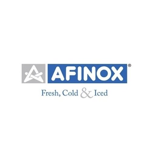 Afinox Afinox Pièces Détachées - Toutes les Pièces de la Marque Afinox à Vendre
