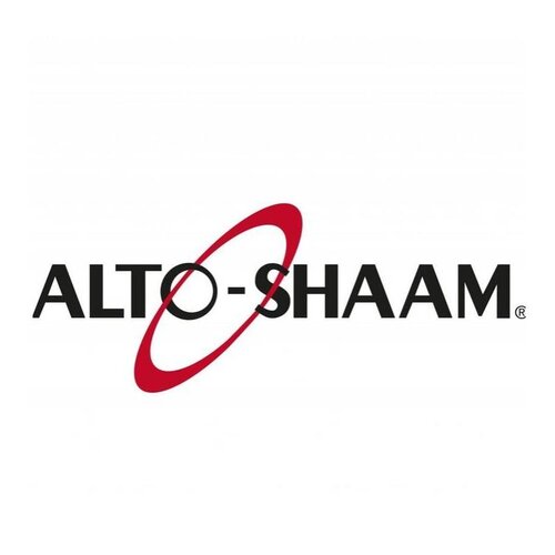 Alto-Shaam Pièces Détachées - Toutes les Pièces de la Marque Alto-Shaam à Vendre