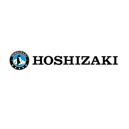 Hoshizaki Hoshizaki  Pièces Détachées - Toutes les Pièces de la Marque Hoshizaki  à Vendre