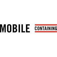 Mobile Containing Pièces Détachées - Toutes les Pièces de la Marque Mobile Containing à Vendre