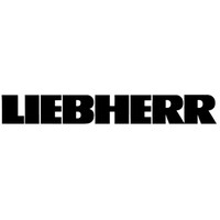 Liebherr Pièces Détachées - Toutes les Pièces de la Marque Liebherr à Vendre