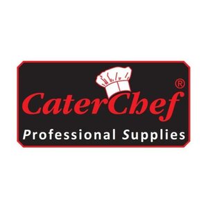 CaterChef Caterchef Pièces Détachées - Toutes les Pièces de la Marque Caterchef à Vendre