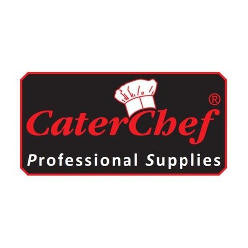 CaterChef Caterchef Pièces Détachées - Toutes les Pièces de la Marque Caterchef à Vendre