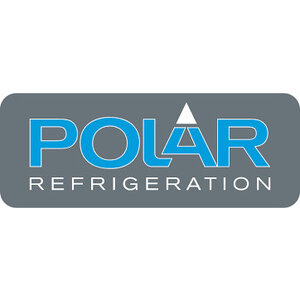 Polar Polar Pièces Détachées - Toutes les Pièces de la Marque Polar à Vendre Polar Polar Pièces Détachées - Toutes les Pièces de la Marque Polar à Vendre