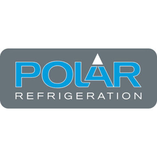 Polar Polar Pièces Détachées - Toutes les Pièces de la Marque Polar à Vendre Polar Polar Pièces Détachées - Toutes les Pièces de la Marque Polar à Vendre