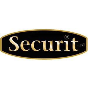 Securit Securit Pièces Détachées - Toutes les Pièces de la Marque Securit à Vendre Securit Securit Pièces Détachées - Toutes les Pièces de la Marque Securit à Vendre