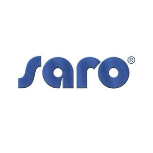 Saro Saro Pièces Détachées - Toutes les Pièces de la Marque Saro à Vendre