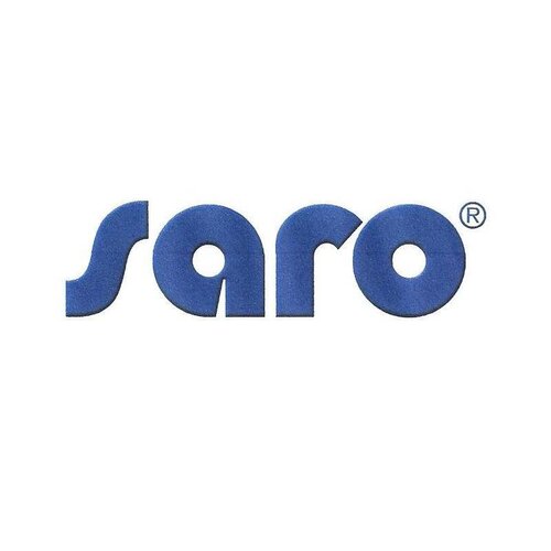 Saro Saro Pièces Détachées - Toutes les Pièces de la Marque Saro à Vendre