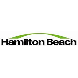 Hamilton Beach Hamilton Beach Pièces Détachées - Toutes les Pièces de la Marque Hamilton Beach à Vendre