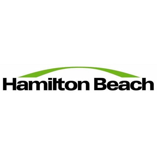 Hamilton Beach Hamilton Beach Pièces Détachées - Toutes les Pièces de la Marque Hamilton Beach à Vendre
