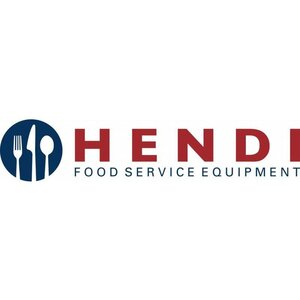 Hendi Hendi Pièces Détachées - Toutes les Pièces de la Marque Hendi à Vendre