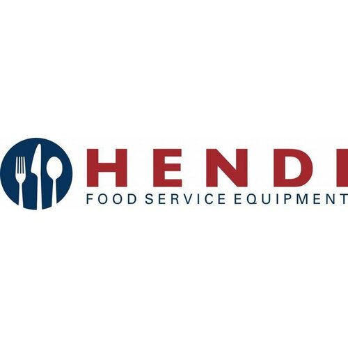 Hendi Hendi Pièces Détachées - Toutes les Pièces de la Marque Hendi à Vendre